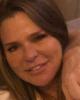 Suzanne is single in Saint Helena, CA USA