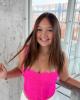 Kadence is single in Cedar Falls, IA USA