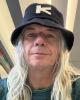 Kevin is single in Kamloops, BC CAN