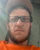Ryan is single in Chicopee, MA USA