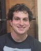 Sam is single in White Plains, NY USA