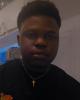 Woldjino is single in Montreal-Nord, QC CAN