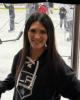 Michelle is single in Thousand Oaks, CA USA