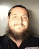Joshua is single in Windber, PA USA