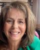 Grace is single in Round Lake, IL USA