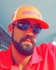 Cody is single in Lancaster, SC USA
