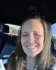 Savanna is single in West Orange, NJ USA
