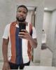 Courtney is single in North Brunswick, NJ USA