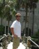 Tim is single in Jacksonville, FL USA
