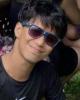 Roji is single in Cap-Pele, NB CAN