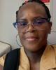 Doris is single in Clinton, MD USA