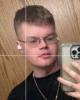 Corey is single in Shepherdsville, KY USA