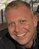 Bruce is single in Milford, OH USA