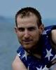 Brian is single in Grafton, OH USA