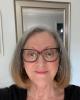 Lisa is single in Glen Burnie, MD USA