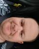 Luke is single in Hanford, CA USA
