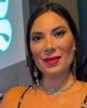 Grace is single in Nathalie, VA USA