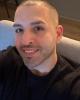 Sebas is single in Denton, TX USA
