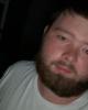 Michael is single in La Center, KY USA
