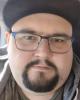 Kristofer is single in Wetaskiwin, AB CAN