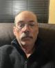 Gerald is single in Peace River, AB CAN