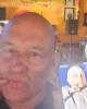Andy is single in Port Dalhousie, ON CAN