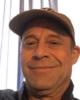 Jeremy is single in Guilford Township, PA USA