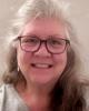 Anne is single in South Kingstown, RI USA