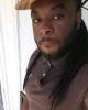 Quentin is single in Wrightstown, NJ USA