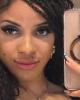 Sandra is single in Los Altos, CA USA