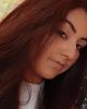 Lexi is single in Arab, AL USA