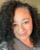 Dora is single in Winter Park, FL USA