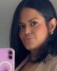 Perla is single in Beverly, MA USA