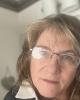 Anna is single in De Winton, AB CAN