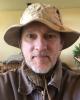 John is single in Alfred, ME USA