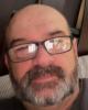 Alan is single in Edinburg, TX USA
