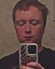 Ty is single in Port Huron, MI USA