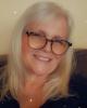 Melanie is single in Chicago, IL USA