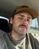 Jacob is single in Indiana, PA USA