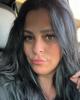 Amanda is single in Franklin Lakes, NJ USA