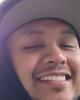 Rod is single in Fairbanks, AK USA