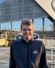 David Hanks is single in Columbus, OH USA