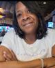 Shannon is single in Oaklandon, IN USA