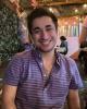Steven is single in Queens, NY USA