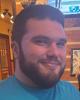 Michael is single in Cooper City, FL USA