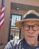Jedi is single in St. George, UT USA