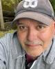 David is single in Superior Township, MI USA