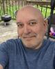 David is single in Superior Township, MI USA