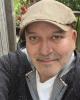 David is single in Superior Township, MI USA