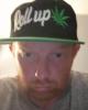 Marshall is single in Charleston, WV USA